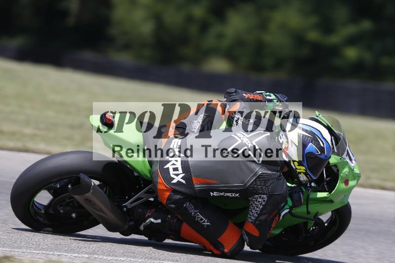 Archiv-2025/28 20.06.2025 PROMAX ADR/Gruppe rot/107